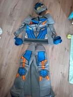 Lego pak Lego verkleedpak, Kinderen en Baby's, Carnavalskleding en Verkleedspullen, Ophalen of Verzenden, Zo goed als nieuw, 134 t/m 140