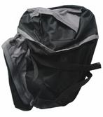 Set van 2 Luxe Fietstassen – Waterafstotend – Nieuw –, Verzenden, Nieuw