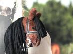 DH Hobbyhorse dressuur., Ophalen of Verzenden, Nieuw