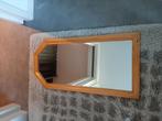 Een mooie huisspiegel., Huis en Inrichting, Ophalen, Minder dan 50 cm, Nieuw, Minder dan 100 cm