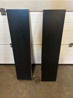 Zwevende planken lack ikea, Huis en Inrichting, Woonaccessoires | Wandplanken en Boekenplanken, Ophalen, Gebruikt