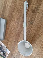 brocante, Verzamelen, Retro, Ophalen of Verzenden, Overige typen