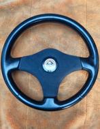 Lotus elise stuur, Auto-onderdelen, Besturing, Ophalen of Verzenden, Gebruikt, Lotus