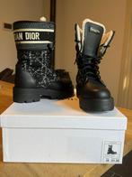 DIOR. D Major. Maat 38, Kleding | Dames, Schoenen, Zwart, Lage of Enkellaarzen, Nieuw, Ophalen of Verzenden