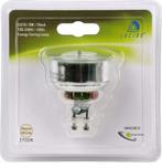 430x Lucide Reflector GU10 Spot - Ø 5 cm - 8 W, Ophalen, Led-lamp, Minder dan 30 watt, Nieuw