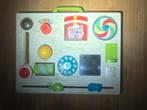 Fisher Price Activity Center, Ophalen, Gebruikt, Overige typen, Met geluid
