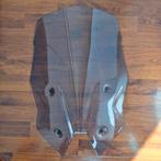 Puig toerruit met ABE

R1200/1250RS LICHTGETINT, Ophalen of Verzenden