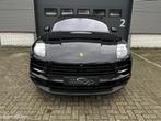 Porsche Macan 3.0 S, Auto's, Automaat, Gebruikt, Beige, 2995 cc