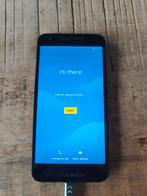 LG Nexus 5x, Ophalen of Verzenden, 6 megapixel of meer, Zwart