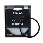 HOYA HDX Polarisatiefiler 46 mm. Topklasse + nog ongebruikt!, Ophalen of Verzenden, Nieuw, Overige typen