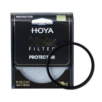 HOYA HDX Polarisatiefiler 46 mm. Topklasse + nog ongebruikt! beschikbaar voor biedingen