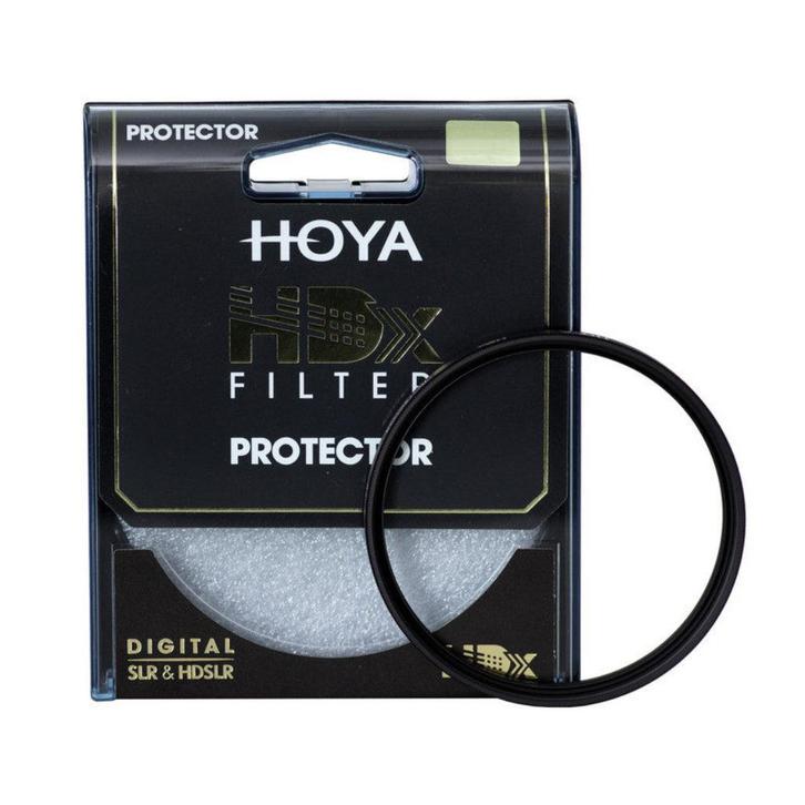 HOYA HDX Polarisatiefiler 46 mm. Topklasse + nog ongebruikt!, Audio, Tv en Foto, Fotografie | Fotostudio en Toebehoren, Nieuw