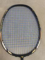 Victor Thruster F Enhanced 4UG5 - Licht gebruikt, Sport en Fitness, Badminton, Ophalen of Verzenden, Gebruikt, Racket(s)