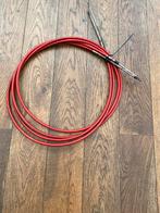 Koppeling/gas kabel, Watersport en Boten, Ophalen of Verzenden, Motor en Techniek, Zeilboot of Motorboot