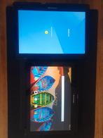 Tablet Lenovo Tab 2 A10-70F, Computers en Software, Android Tablets, Ophalen of Verzenden, 10 inch, 32 GB
