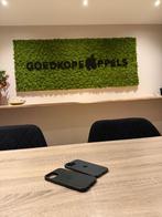 iPhone 15 128GB Zwart | 98% accu, Telecommunicatie, Mobiele telefoons | Apple iPhone, Ophalen, 128 GB, IPhone 15, Apple