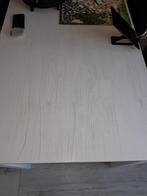 Eettafel, Huis en Inrichting, Ophalen, Rechthoekig, 50 tot 100 cm