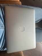 Macbook Air 2017,  13 inch, Computers en Software, Apple Macbooks, Ophalen, Zo goed als nieuw, 13 inch, Minder dan 2 Ghz