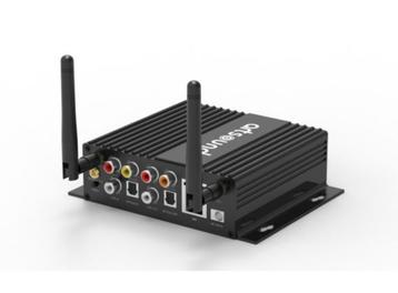 Artsound SmartStream Bluetooth muziek streamer beschikbaar voor biedingen