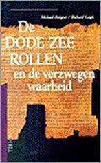 De Dode-Zeerollen - Baigent Michael Ongelezen 10,00, Verzamelen, Religie, Nieuw, Ophalen of Verzenden, Boek