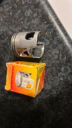 Malossi mhr replica zuiger, Ophalen of Verzenden, Zo goed als nieuw, Cilinder, Yamaha