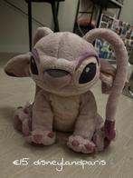 Disney Angel knuffel, Ophalen of Verzenden, Zo goed als nieuw, Overige typen
