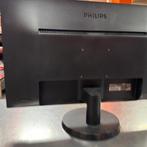 Philips 273V5LHAB Zwart, Philips, Zo goed als nieuw, Support@philips.com, Philips Center
Amstelplein 2
1096 BC Amsterdam
Netherlands