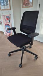 Profim bureaustoel - Ergonomisch en comfortabel, Ophalen