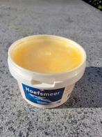 Hoefsmeer, Ophalen of Verzenden, Zo goed als nieuw