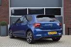 Volkswagen Polo GTI 2.0 TSI 200pk DSG | Pano | Camera | Beat, 65 €/maand, Stof, Gebruikt, 4 cilinders
