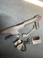 Super scope met garantie, Nintendo, -, -, Ophalen of Verzenden