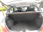 Peugeot 307, Auto's, Stof, 4 cilinders, Handgeschakeld, Grijs