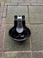 Automatische drinkbakken paarden, Dieren en Toebehoren, Ophalen, Gebruikt