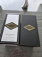 Versace Figue Blanche Niche Parfum, Sieraden, Tassen en Uiterlijk, Verzenden, Nieuw