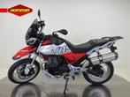Moto Guzzi V85 TT (bj 2024), Motoren, Motoren | Moto Guzzi, Bedrijf, Toermotor