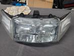 Koplamp goldwing gl1500, Motoren, Onderdelen | Honda, Ophalen