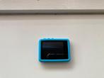 Mechen Mp3 speler, Overige types, Zo goed als nieuw, 10 tot 20 GB, Verzenden