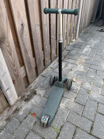 Step beschikbaar voor biedingen