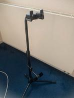 Gitaar Standaard - Gebruikt, Ophalen of Verzenden, Gebruikt, Instrumentstandaard, Gitaar