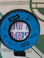 Rolling Stones - Prodigal Son 7" Single, Cd's en Dvd's, Vinyl Singles, Gebruikt, 7 inch, Single, Ophalen of Verzenden