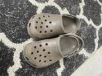 Crocs maat 35, Ophalen of Verzenden, Zo goed als nieuw