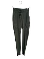 Studio Anneloes broek groen Cargo XS, Kleding | Dames, Broeken en Pantalons, Studio Anneloes, Ophalen of Verzenden, Zo goed als nieuw