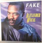 12 Inch Maxi Single disco funk, Verzenden, Maxi-single, Dance, Zo goed als nieuw