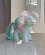 Vintage My Little Pony G1 brother Sweet Celebrations, Ophalen of Verzenden, Gebruikt