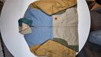 Carhartt heren jas maat L, Kleding | Heren, Jassen | Winter, Ophalen, Zo goed als nieuw
