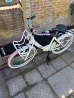 Alpina kinder fiets 22", Fietsen en Brommers, Fietsen | Kinderfietsjes, Ophalen, Gebruikt, 20 inch of meer, Alpina