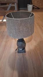 Schemerlamp, Huis en Inrichting, Ophalen, Zo goed als nieuw, 50 tot 75 cm