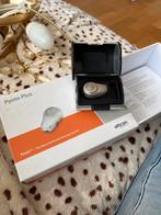 Oticon Medical Ponto Plus Hoorsysteem + Streamer, Ophalen, Gebruikt