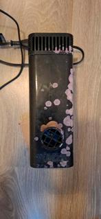 Tunze comline streamfilter 3163, Ophalen of Verzenden, Gebruikt, Filter of Co2