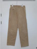 Broek Witteveen, Kleding | Dames, Broeken en Pantalons, Ophalen of Verzenden, Zo goed als nieuw, Maat 42/44 (L)